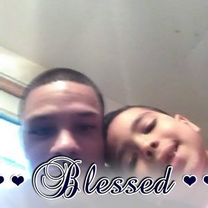 Meet your Posher, Malcolm